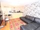 Thumbnail Flat for sale in Trawler Road, Maritime Quarter, Swansea