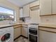 Thumbnail Terraced house for sale in Taunton Close, Ilford