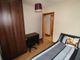 Thumbnail Terraced house to rent in Tulketh Crescent, Ashton-On-Ribble, Preston