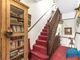 Thumbnail Flat for sale in Crescent Road, Alexandra Park, London