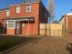 Thumbnail Semi-detached house to rent in Rose Avenue, Wigan