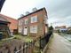 Thumbnail Land to let in The Rectory, Toomers Wharf, 1 Canal Walk, Newbury, Berkshire