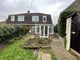 Thumbnail Semi-detached house to rent in Highfield Avenue, St. Austell