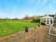 Thumbnail Detached house for sale in Highworth Road - South Marston, Swindon