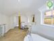 Thumbnail Cottage for sale in North Street, Stoke-Sub-Hamdon