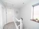 Thumbnail Semi-detached house for sale in Sutherland Road, Cheslyn Hay, Walsall