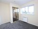 Thumbnail Flat to rent in Simpson Close, Leagrave, Luton