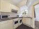 Thumbnail Maisonette for sale in Goldsmith Lane, Kingsbury, London