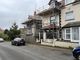 Thumbnail Property for sale in Harbord Road, Cromer
