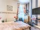 Thumbnail Terraced house for sale in Graham Road, London