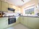 Thumbnail Flat for sale in Dore Court, Ladies Spring Drive, Dore