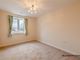 Thumbnail Flat for sale in Ryebeck Court, Eastgate, Pickering