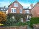 Thumbnail Detached house for sale in Clifton Gardens, Goole, Goole