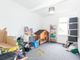 Thumbnail Flat for sale in 25 Haughgate Avenue, Leven