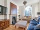 Thumbnail Semi-detached house for sale in Gibson Square, Islington, London