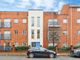 Thumbnail Flat for sale in Stretford Road, Manchester