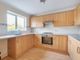 Thumbnail Detached house for sale in Hatch Warren, Basingstoke