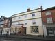 Thumbnail Property for sale in Broad Street, Leominster
