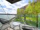 Thumbnail Flat for sale in New Providence Wharf, 1 Fairmont Avenue, Canary Wharf, London