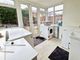 Thumbnail Semi-detached house for sale in Lakeside Avenue, Worsley, Manchester, Greater Manchester