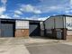 Thumbnail Industrial to let in Queensway Industrial Estate, Longbridge Hayes Road, Stoke-On-Trent