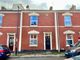 Thumbnail Terraced house for sale in Granville Street, Barton Hill, Bristol