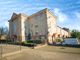 Thumbnail Flat for sale in Tollgate Road, Beckton, London
