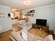 Thumbnail Maisonette for sale in Shepherds Chase, Bagshot