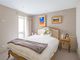Thumbnail Flat for sale in Linver Road, London
