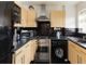 Thumbnail Flat for sale in Kirkwall Place, London