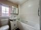 Thumbnail Semi-detached house for sale in Shalford Road, Humberstone, Leicester