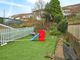 Thumbnail Terraced house for sale in Arthur Street, Williamstown, Tonypandy