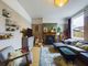 Thumbnail Terraced house for sale in Alpine Road, Easton, Bristol