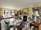 Thumbnail Detached house for sale in Ellerton Road, Wimbledon, London