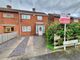 Thumbnail Semi-detached house for sale in St. Lawrence Road, Ansley, Nuneaton