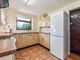 Thumbnail Link-detached house for sale in Blakemyle, Aldwick