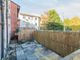 Thumbnail Flat for sale in 6/1 West Pilton Avenue, Edinburgh