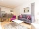 Thumbnail Flat for sale in Carlow House, Carlow Street, Camden, London