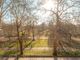 Thumbnail Flat for sale in Hampshire House, Hyde Park Place, London