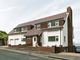 Thumbnail Detached house for sale in Penrhyn Beach East, Penrhyn Bay, Llandudno, Conwy