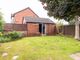 Thumbnail Semi-detached house for sale in Church Lane, Scunthorpe