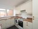 Thumbnail Terraced house to rent in Beamish Close, Walsgrave On Sowe, Coventry