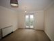 Thumbnail Flat for sale in Newbridge Road, Pontllanfraith, Blackwood