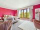 Thumbnail Detached house for sale in Park Place, Thorntonhall, South Lanarkshire