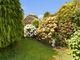 Thumbnail Bungalow for sale in Tremail, Camelford