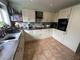 Thumbnail Detached house for sale in Buttercup Meadow, Clyro, Hereford