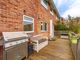 Thumbnail Semi-detached house for sale in The Bassetts, Stroud, Gloucestershire
