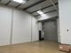 Thumbnail Light industrial to let in Unit 1A Hartwell Business Park, Forest Road, Hartwell, Northampton, Northants