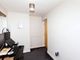 Thumbnail Flat for sale in Tapton Lock Hill, Varley House