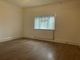 Thumbnail Cottage to rent in Dairy Farm Cottage, Warrington